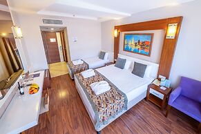 Hotel Viking Star