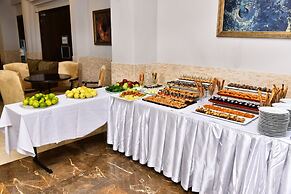 Hotel Viking Star
