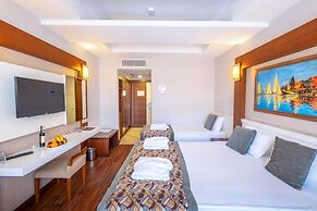 Hotel Viking Star
