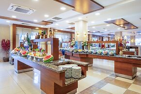 Hotel Viking Star