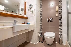 Hotel Viking Star