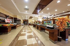 Hotel Viking Star