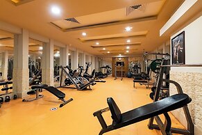 Hotel Viking Star