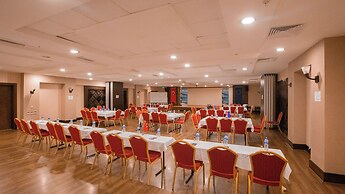 Hotel Viking Star