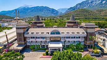 Hotel Viking Star