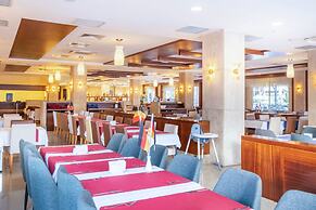 Hotel Viking Star