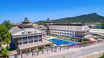 Hotel Viking Star