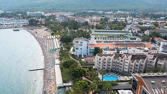 Viking Nona Beach