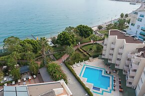 Viking Nona Beach