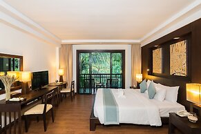 KC Grande Resort Koh Chang