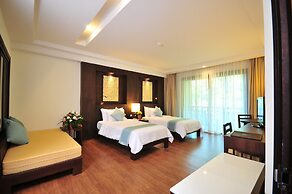 KC Grande Resort Koh Chang