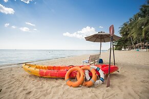 KC Grande Resort Koh Chang