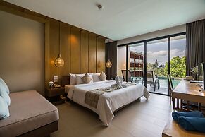 KC Grande Resort Koh Chang