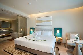 KC Grande Resort Koh Chang