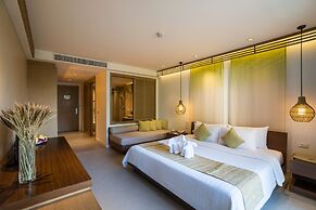 KC Grande Resort Koh Chang