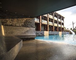 KC Grande Resort Koh Chang