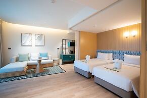 KC Grande Resort Koh Chang