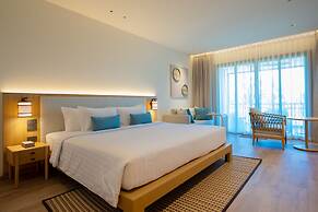 KC Grande Resort Koh Chang