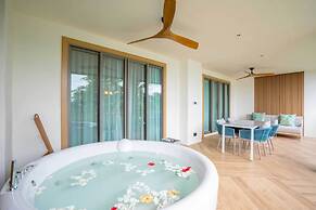 KC Grande Resort Koh Chang
