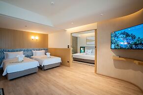 KC Grande Resort Koh Chang