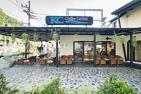 KC Grande Resort Koh Chang