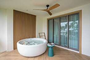 KC Grande Resort Koh Chang