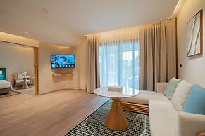 KC Grande Resort Koh Chang