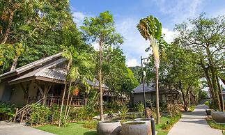 KC Grande Resort Koh Chang
