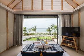 KC Grande Resort Koh Chang