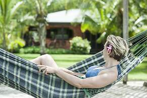 Le Phare Bleu Marina Resort