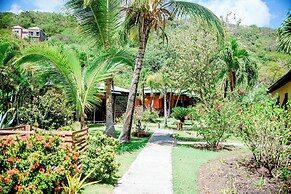 Le Phare Bleu Marina Resort