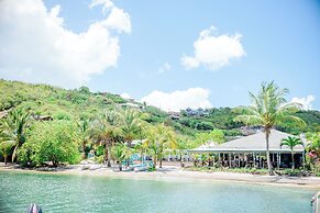 Le Phare Bleu Marina Resort