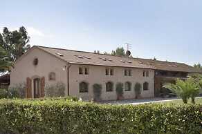 Fattoria San Lorenzo - Apartments