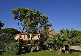 Fattoria San Lorenzo - Apartments
