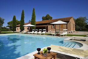 Fattoria San Lorenzo - Apartments