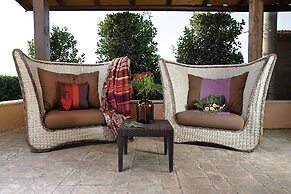 Fattoria San Lorenzo - Apartments