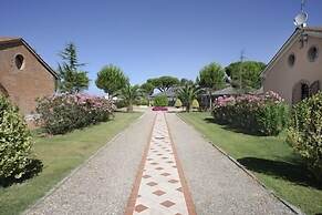 Fattoria San Lorenzo - Apartments