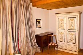 Fattoria San Lorenzo - Apartments
