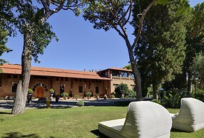 Fattoria San Lorenzo - Apartments