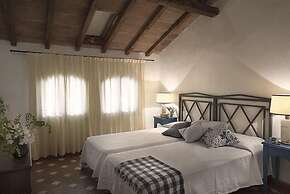 Fattoria San Lorenzo - Apartments