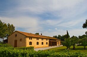 Fattoria San Lorenzo - Apartments