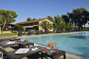 Fattoria San Lorenzo - Apartments