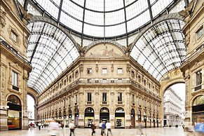 NH Linate
