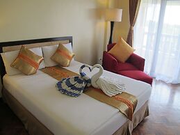 Alta Vista De Boracay
