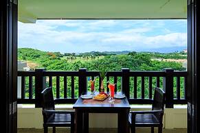 Alta Vista De Boracay