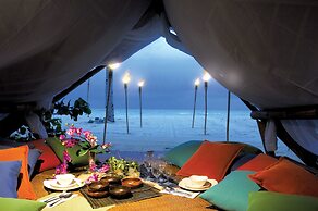 Alta Vista De Boracay