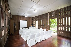 Eco Resort Chiang Mai