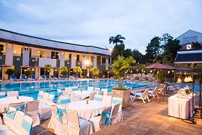 Eco Resort Chiang Mai