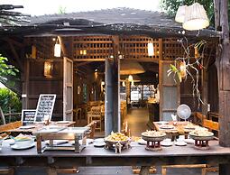 Eco Resort Chiang Mai