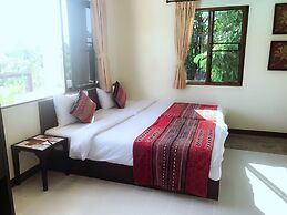 Eco Resort Chiang Mai